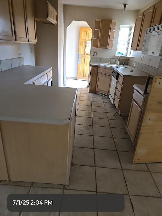 1400 Dorothy St NE, Albuquerque, NM 87112 - photo 27