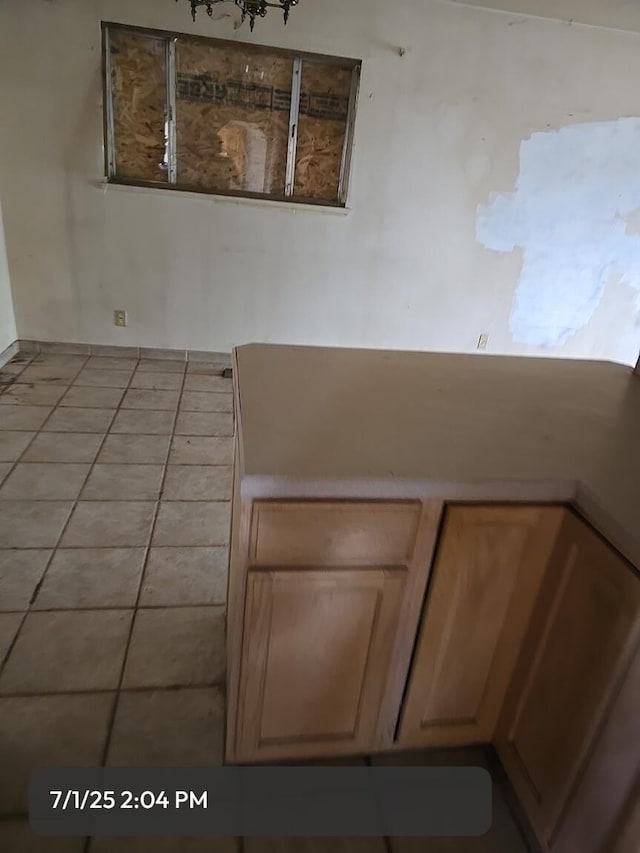 1400 Dorothy St NE, Albuquerque, NM 87112 - photo 25