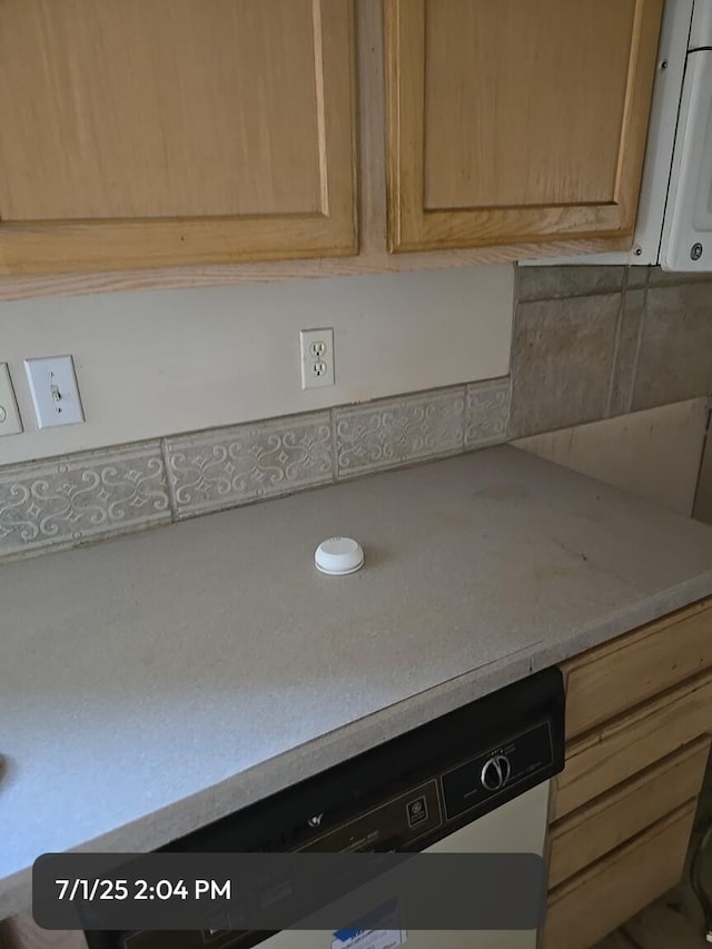 1400 Dorothy St NE, Albuquerque, NM 87112 - photo 24
