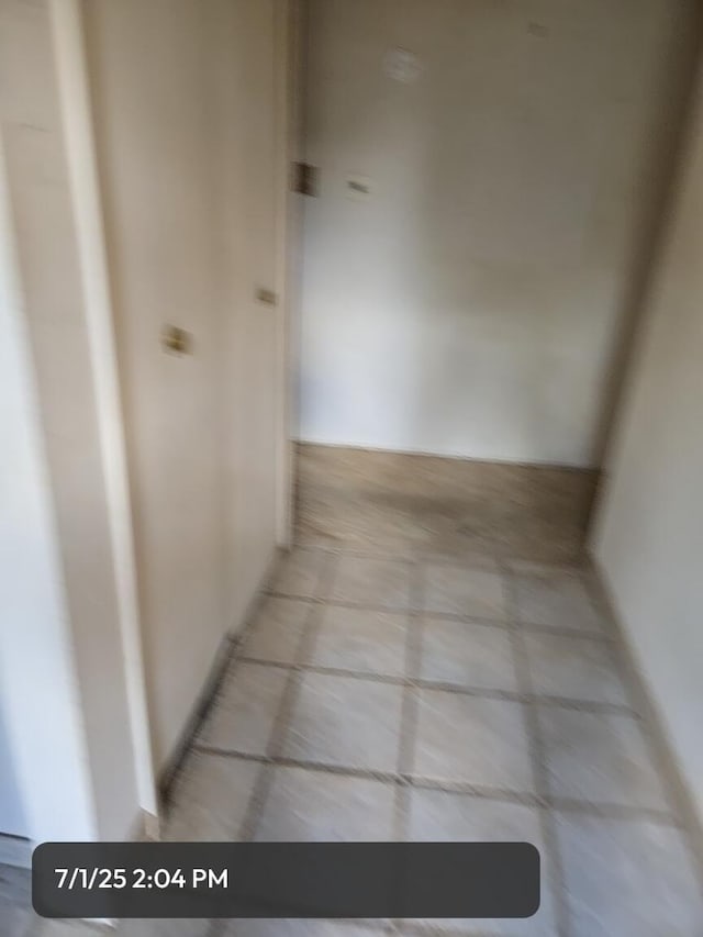 1400 Dorothy St NE, Albuquerque, NM 87112 - photo 21
