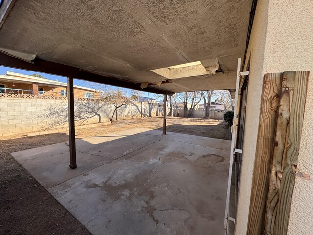1400 Dorothy St NE, Albuquerque, NM 87112 - photo 16