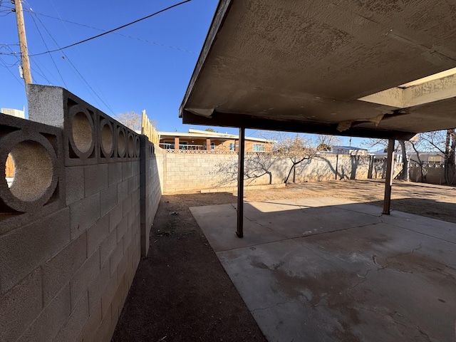 1400 Dorothy St NE, Albuquerque, NM 87112 - photo 15