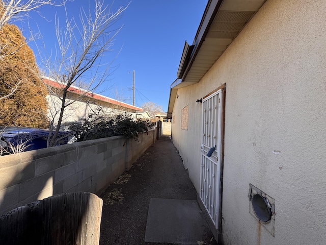 1400 Dorothy St NE, Albuquerque, NM 87112 - photo 14