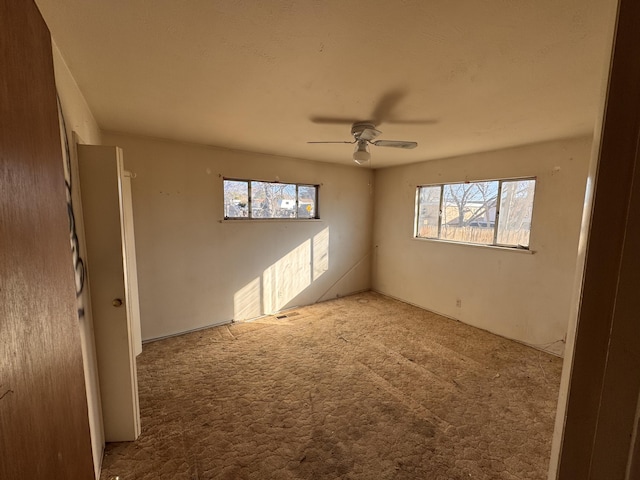 1400 Dorothy St NE, Albuquerque, NM 87112 - photo 10