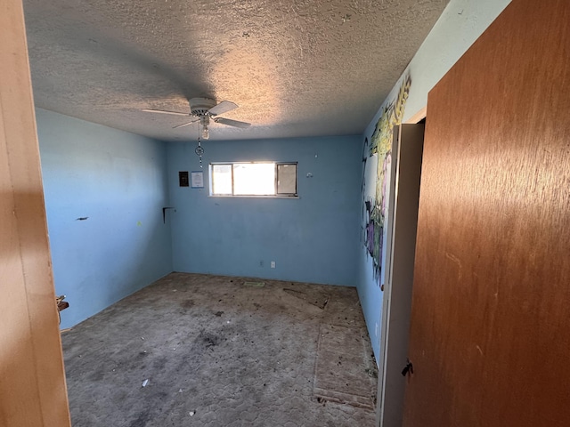 1400 Dorothy St NE, Albuquerque, NM 87112 - photo 9