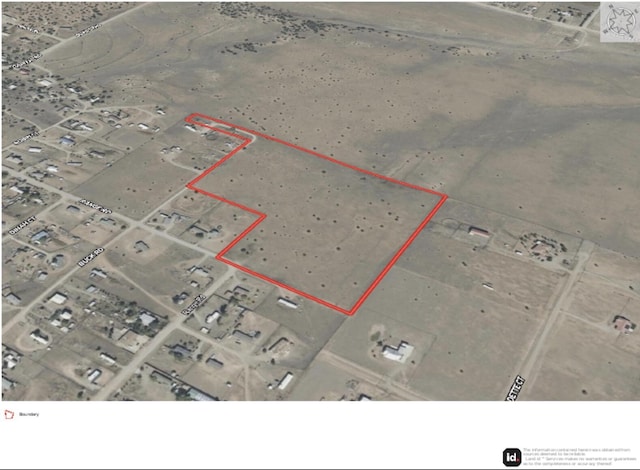 11 Cunningham, Edgewood, NM 87015 - photo 2