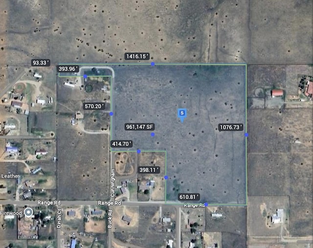 11 Cunningham, Edgewood, NM 87015 - photo 5