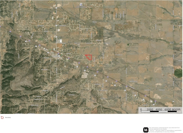 11 Cunningham, Edgewood, NM 87015 - photo 4