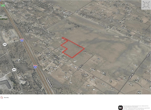 11 Cunningham, Edgewood, NM 87015 - photo 3