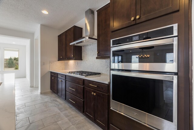 2729 Kings Canyon Loop NE, Rio Rancho, NM 87144 - photo 9