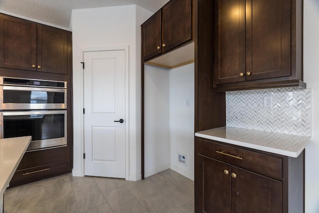 2729 Kings Canyon Loop NE, Rio Rancho, NM 87144 - photo 8