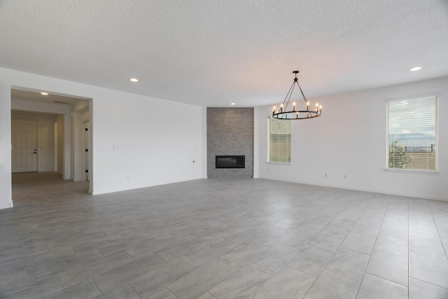 2729 Kings Canyon Loop NE, Rio Rancho, NM 87144 - photo 7
