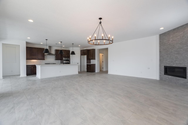 2729 Kings Canyon Loop NE, Rio Rancho, NM 87144 - photo 6