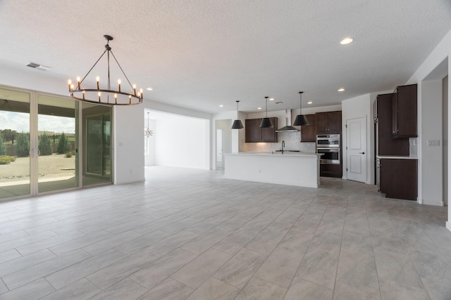 2729 Kings Canyon Loop NE, Rio Rancho, NM 87144 - photo 5