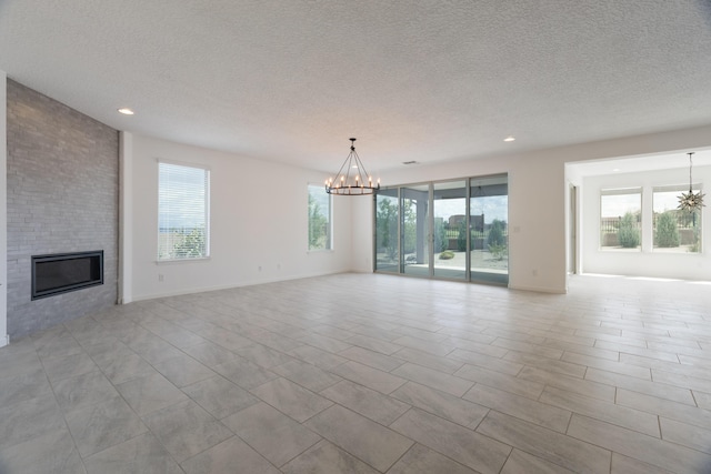 2729 Kings Canyon Loop NE, Rio Rancho, NM 87144 - photo 4