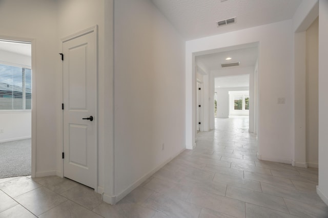 2729 Kings Canyon Loop NE, Rio Rancho, NM 87144 - photo 3
