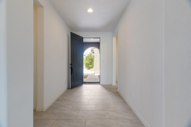 2729 Kings Canyon Loop NE, Rio Rancho, NM 87144 - photo 2