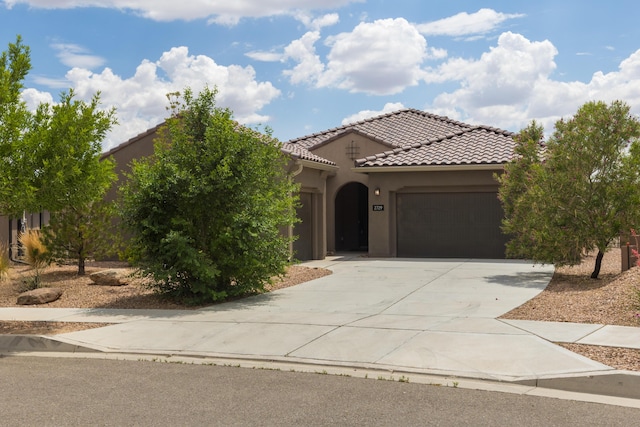 2729 Kings Canyon Loop NE, Rio Rancho, NM 87144 - photo 1