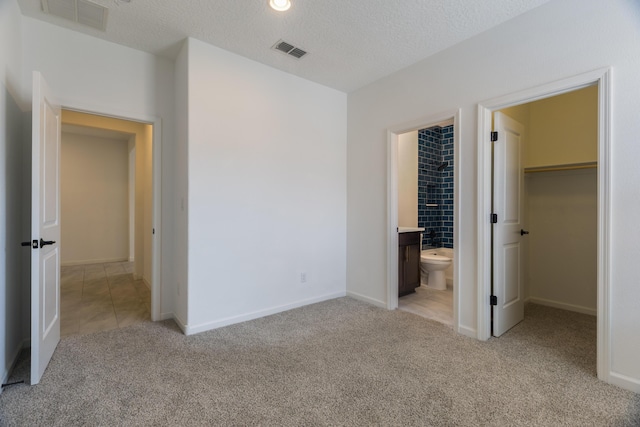 2729 Kings Canyon Loop NE, Rio Rancho, NM 87144 - photo 20
