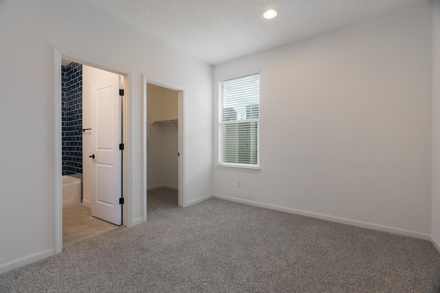 2729 Kings Canyon Loop NE, Rio Rancho, NM 87144 - photo 19