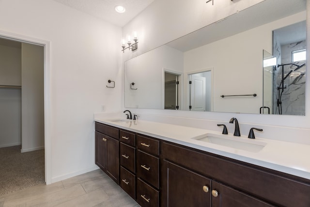 2729 Kings Canyon Loop NE, Rio Rancho, NM 87144 - photo 18