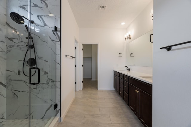 2729 Kings Canyon Loop NE, Rio Rancho, NM 87144 - photo 16