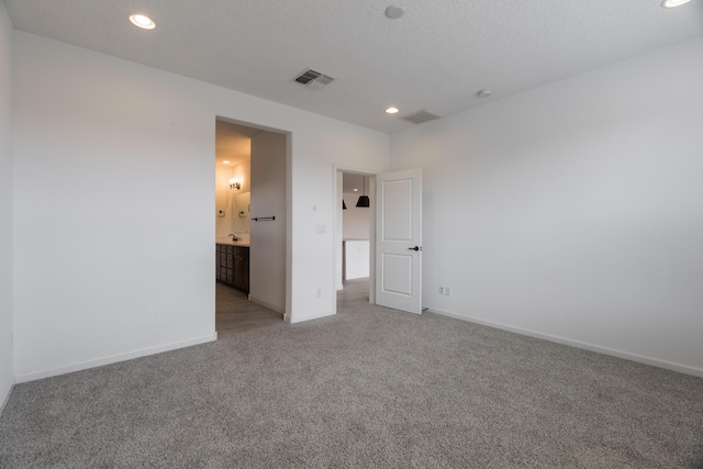 2729 Kings Canyon Loop NE, Rio Rancho, NM 87144 - photo 15