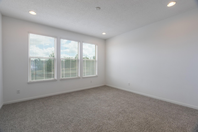 2729 Kings Canyon Loop NE, Rio Rancho, NM 87144 - photo 14