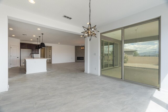 2729 Kings Canyon Loop NE, Rio Rancho, NM 87144 - photo 13