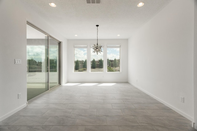 2729 Kings Canyon Loop NE, Rio Rancho, NM 87144 - photo 12