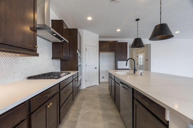 2729 Kings Canyon Loop NE, Rio Rancho, NM 87144 - photo 11