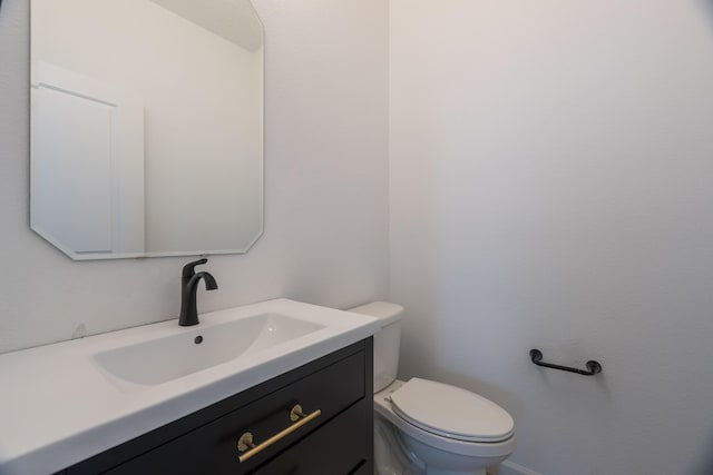 2729 Kings Canyon Loop NE, Rio Rancho, NM 87144 - photo 29