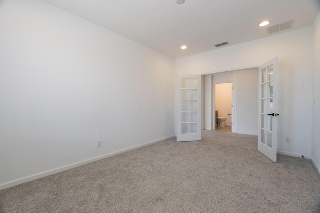 2729 Kings Canyon Loop NE, Rio Rancho, NM 87144 - photo 28