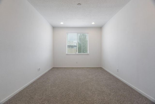 2729 Kings Canyon Loop NE, Rio Rancho, NM 87144 - photo 27