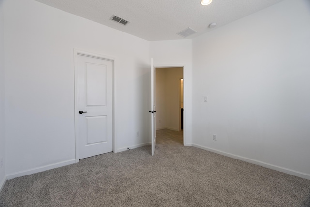 2729 Kings Canyon Loop NE, Rio Rancho, NM 87144 - photo 26