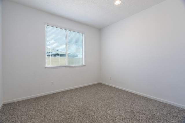 2729 Kings Canyon Loop NE, Rio Rancho, NM 87144 - photo 25