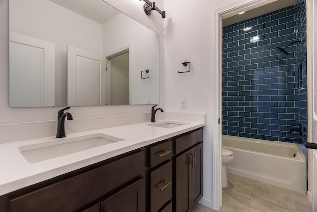 2729 Kings Canyon Loop NE, Rio Rancho, NM 87144 - photo 24