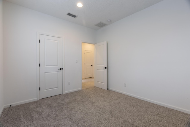 2729 Kings Canyon Loop NE, Rio Rancho, NM 87144 - photo 23