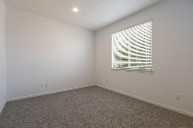 2729 Kings Canyon Loop NE, Rio Rancho, NM 87144 - photo 22