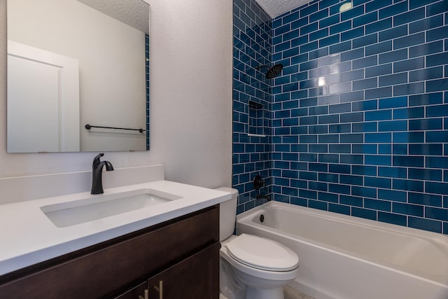 2729 Kings Canyon Loop NE, Rio Rancho, NM 87144 - photo 21