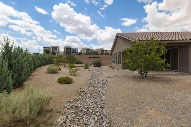 2729 Kings Canyon Loop NE, Rio Rancho, NM 87144 - photo 33