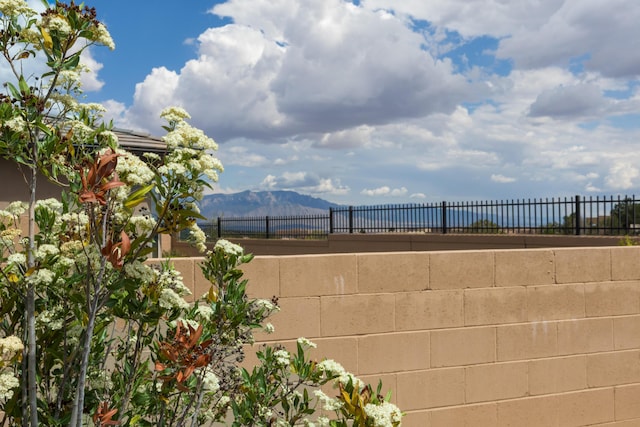 2729 Kings Canyon Loop NE, Rio Rancho, NM 87144 - photo 32