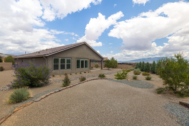 2729 Kings Canyon Loop NE, Rio Rancho, NM 87144 - photo 31