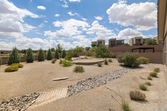 2729 Kings Canyon Loop NE, Rio Rancho, NM 87144 - photo 30