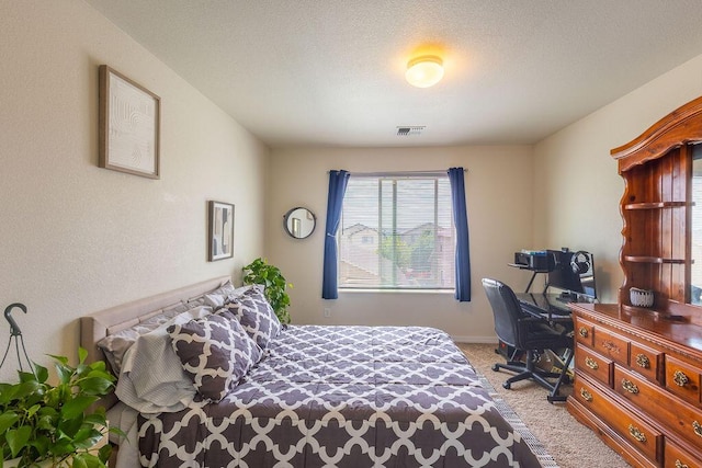 148 El Camino Loop NW, Rio Rancho, NM 87144 - bedroom featuring carpet floors