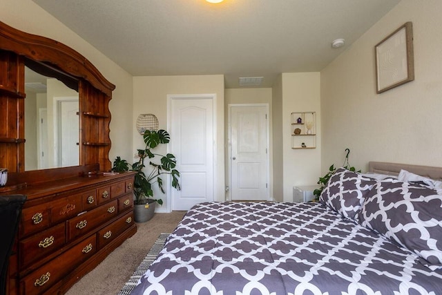 148 El Camino Loop NW, Rio Rancho, NM 87144 - bedroom featuring carpet