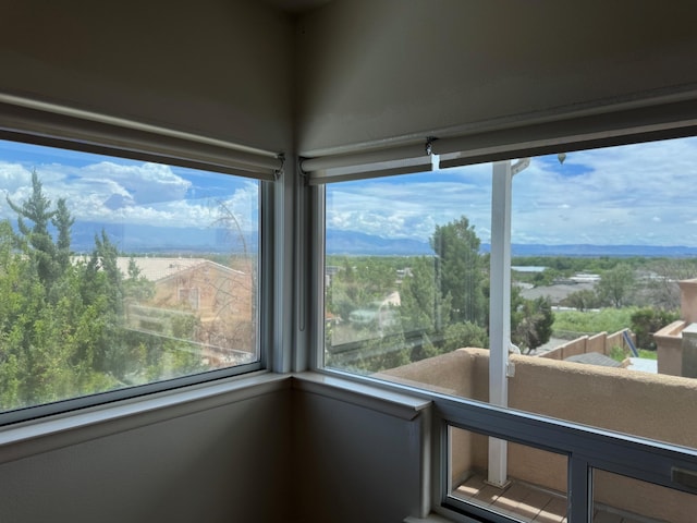 5400 Pegasus Dr NW, Albuquerque, NM 87120 - detailed view