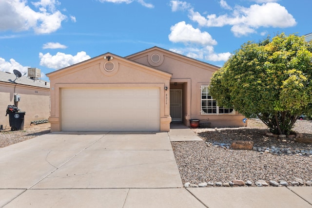 8016 Mesa Pointe Rd SW, Albuquerque, NM 87121 - photo 1