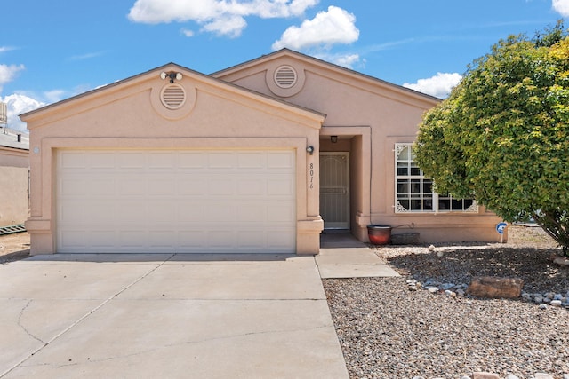 8016 Mesa Pointe Rd SW, Albuquerque, NM 87121 - photo 2
