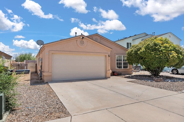 8016 Mesa Pointe Rd SW, Albuquerque, NM 87121 - photo 3